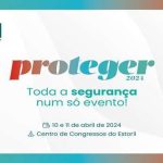 Conferência de Segurança a 10 e 11 de Abril no Estoril