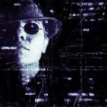 Detetado novo malware que roubo criptomoedas