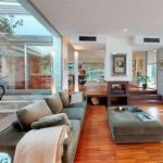 Casas mais caras em sete capitais de distrito