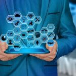 O impacto da IA no mercado de trabalho português