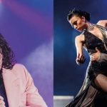 Festa do Tango em Lagoa