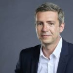 MotoGP em Portimão gera impacto financeiro 87M€