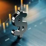 BANCA: Crescem as Reclamações no primeiro trimestre