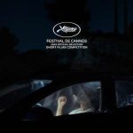 Estreia mundial em Cannes da curta "Bad For a Moment"