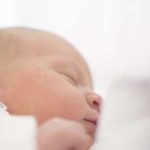 Dicas para um descanso tranquilo da grávida e do bebé