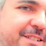 O direito de ser cuidado como pessoa. Sempre.