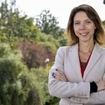 Dia Mundial Atividade Física celebra-se a 06 de abril