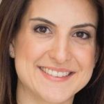 Pilates na Ortopedia