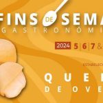 Palmela - Experiências com Sabor do Queijo de Ovelha