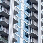 Empresas do setor imobiliário em risco de incumprimento