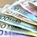 Consumo estrangeiro impulsionou a faturação na Páscoa