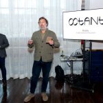 Octant Hotels promove o destino Portugal nos EUA