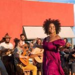 Misty Fest anuncia novas confirmações artísticas