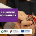Palmela candidata 113 habitações ao PRR