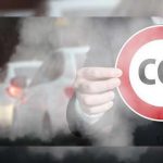 Condutores sabem pouco sobre Zonas de Emissão Reduzidas