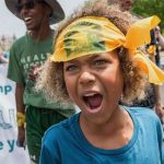 Crise Climática: Jovens levam os EUA a tribunal