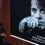 Master Class da Xiaomi com o apoio da Leica