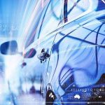 Portugueses desconhecem benefícios associados ao carro elétrico