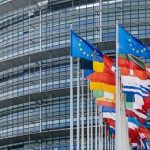 O voto nas Europeias face ao Contexto geopolítico