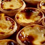 Inscrições abertas para 15ª Edição d´O Melhor Pastel de Nata