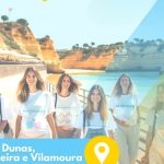 Primeira Maratona da Maternidade do Algarve