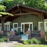 Alojamento Airbnb foi cenário de comédia romântica