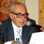 Instituto Piaget homenageia António de Almeida Santos