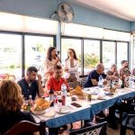 Caçadores de Castro Marim protegem o ambiente