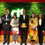 Consumidores entregam prémio diretamente às marcas