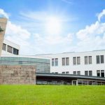 UMinho desenvolve eletrólito para baterias da próxima geração