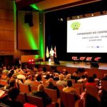 Associativismo é força da democracia e da formação cívica