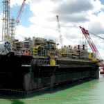 Análise da XTB à Exploração na Namíbia da Galp