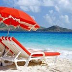 Portugueses admitem um orçamento reduzido para férias