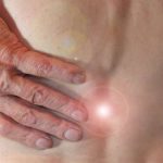 Congresso debate avanços da patologia da coluna vertebral