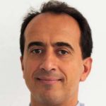 Mover-se (bem) pela saúde do aparelho locomotor