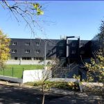 Campanha Lusíadas Monsanto para normalizar Saúde Mental