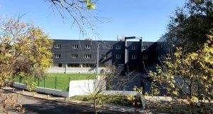 Campanha Lusíadas Monsanto para normalizar Saúde Mental