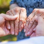 Novo fármaco para o tratamento da Parkinson