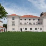 Fundação Portuguesa de Cardiologia comemora o mês do coração