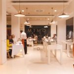 Pine Cliffs Resort promove jantares Chef´s Table