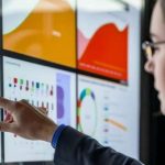 44% das empresas de Coimbra atuam no setor de serviços