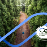 A Verlingue é a primeira corretora Carbono Zero