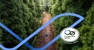 A Verlingue é a primeira corretora Carbono Zero