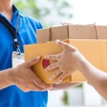 Ultrapassados os 5 milhões de empregados em março