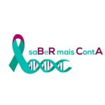 Cancro do ovário com a maior taxa de mortalidade em Portugal