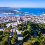 Viana do Castelo é a 3ª cidade "Mais Acolhedora" do mundo