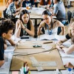 Conferência das Cidades Criativas da UNESCO em Braga