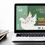 Concurso Literário - De que cor é a Liberdade?