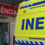 Cresce o número de reclamações dos utentes contra o SNS