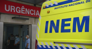 Cresce o número de reclamações dos utentes contra o SNS